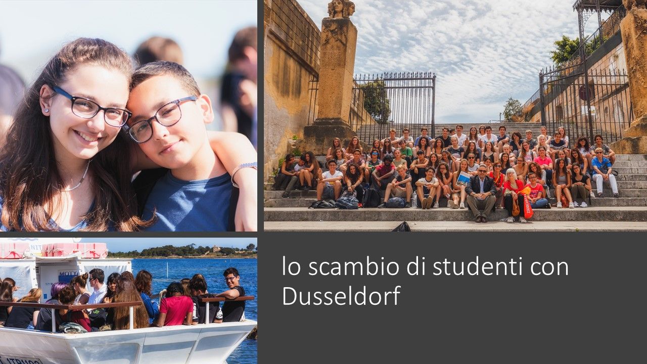 Scambio_con_Dusseldorf