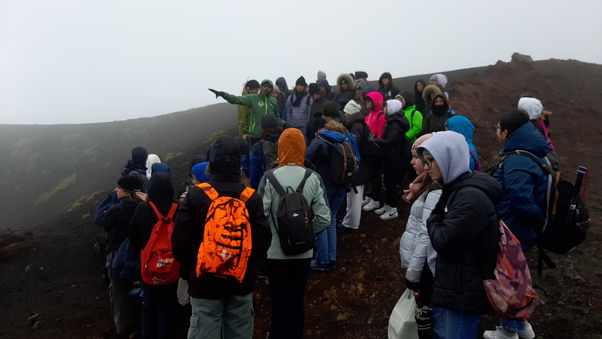 Stage-Etna-1