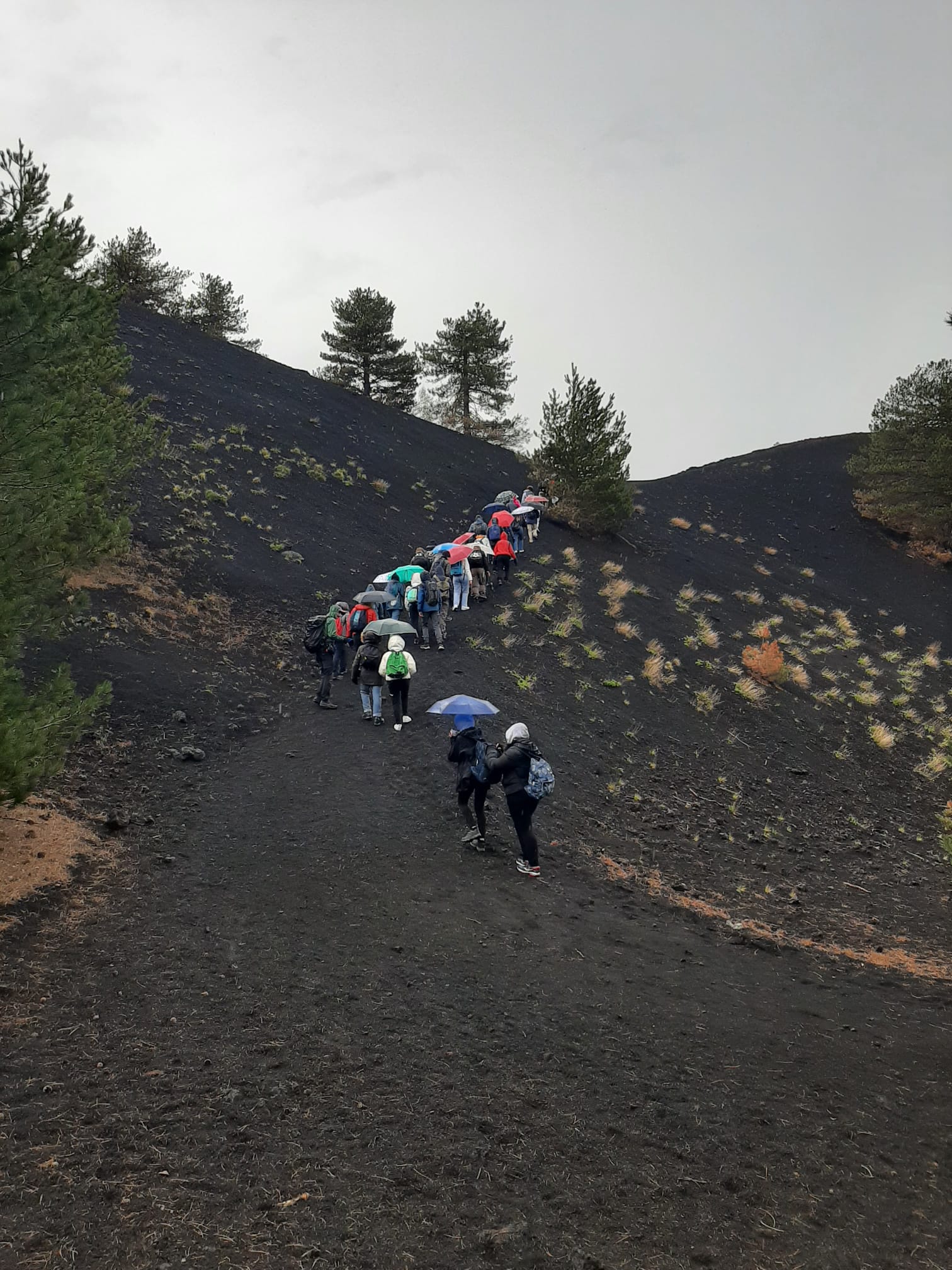 Stage-Etna5
