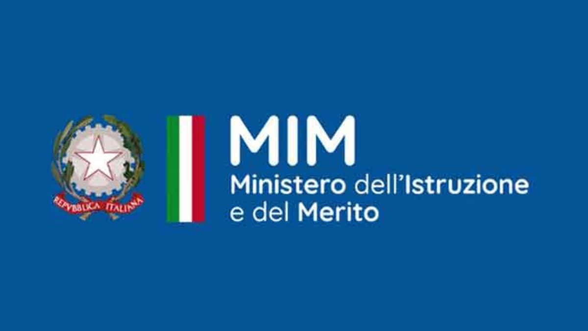 Progetto MIM Studente Atleta di Alto Livello a.s. 2026/27 -rettifica