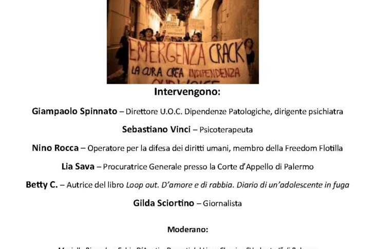 la-lotta-alla-droga-a-palermo-