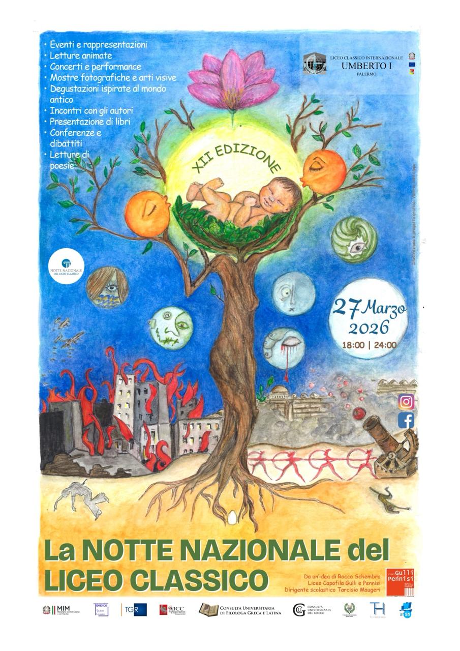 Locandina-notte-Nazionale-del-Liceo