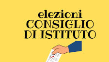 Decreto indizione elezioni del Consiglio d’Istituto aa.ss. 2026/2027-2028/2029