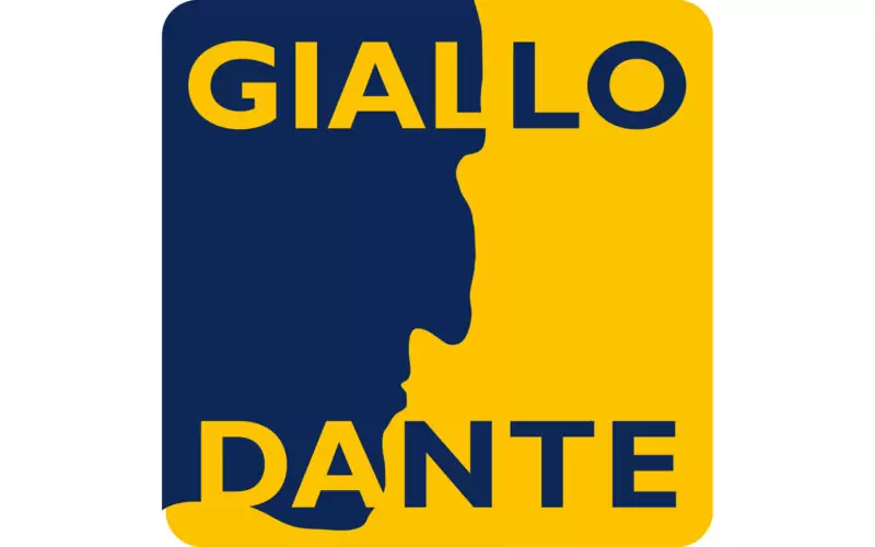 Festival Prospettiva Dante   Premio